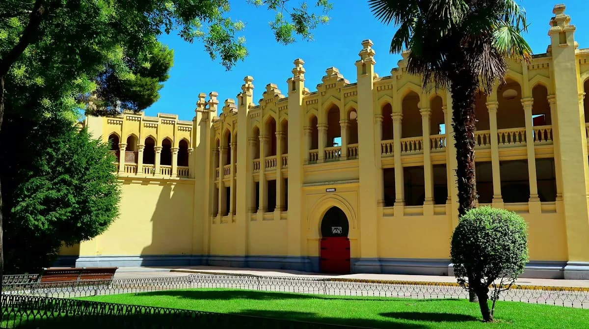 Administradores de Fincas en Albacete: Precios y Guía 2026