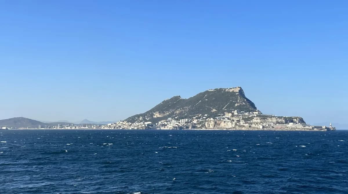 Administradores de Fincas en Algeciras: Precios y Guía 2026