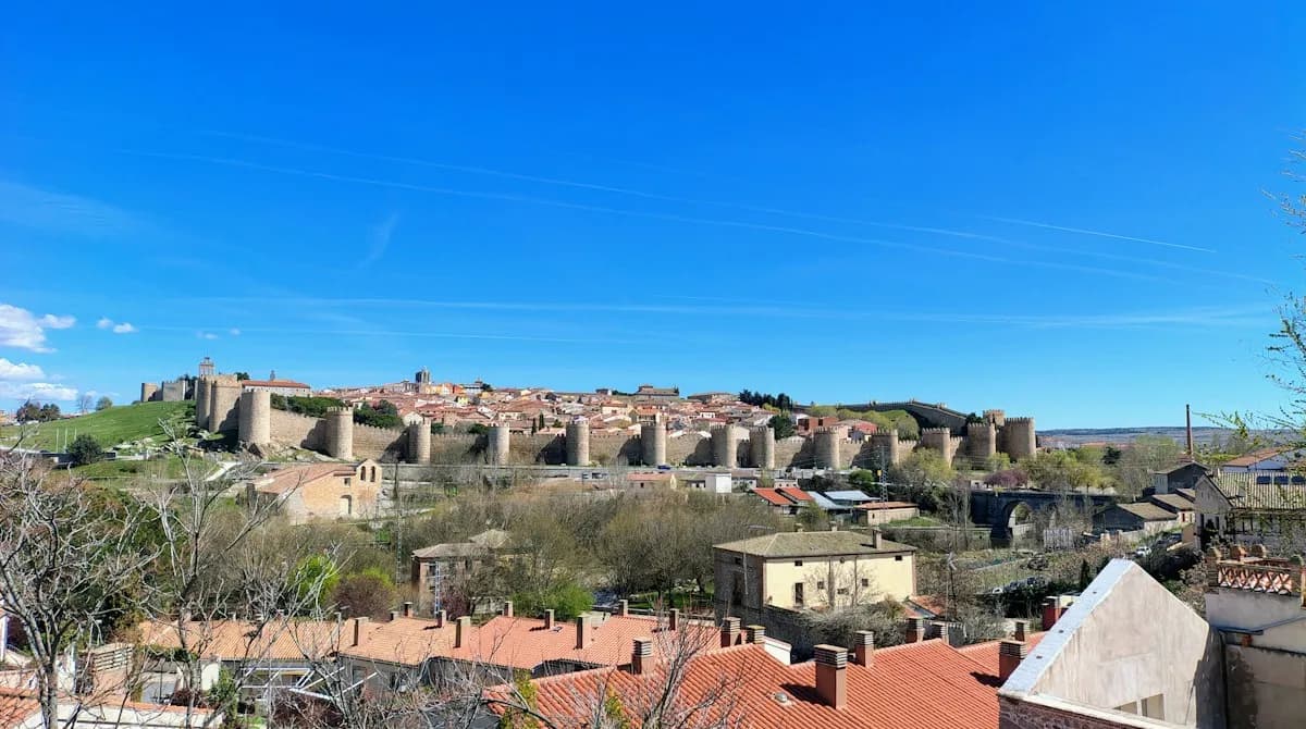Administradores de Fincas en Ávila: Precios y Guía 2026