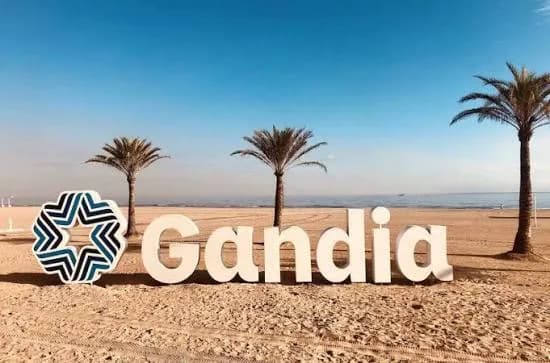 Administradores de Fincas en Gandía: Precios y Guía 2026