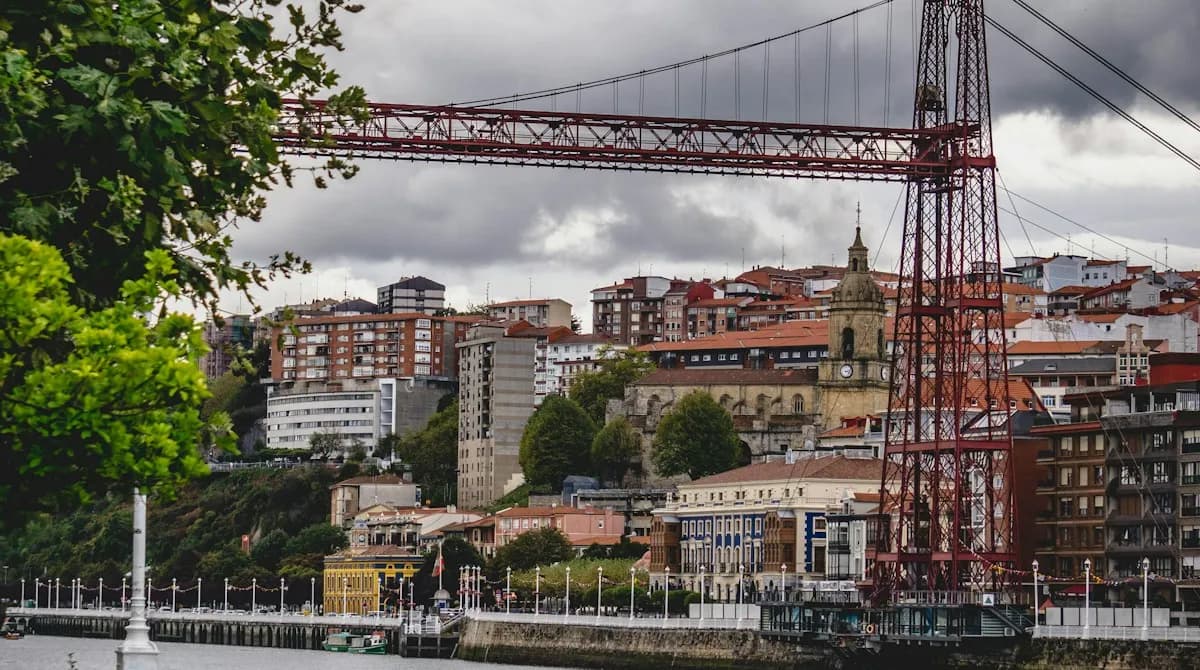 Administradores de Fincas en Portugalete: Precio y Guía 2026