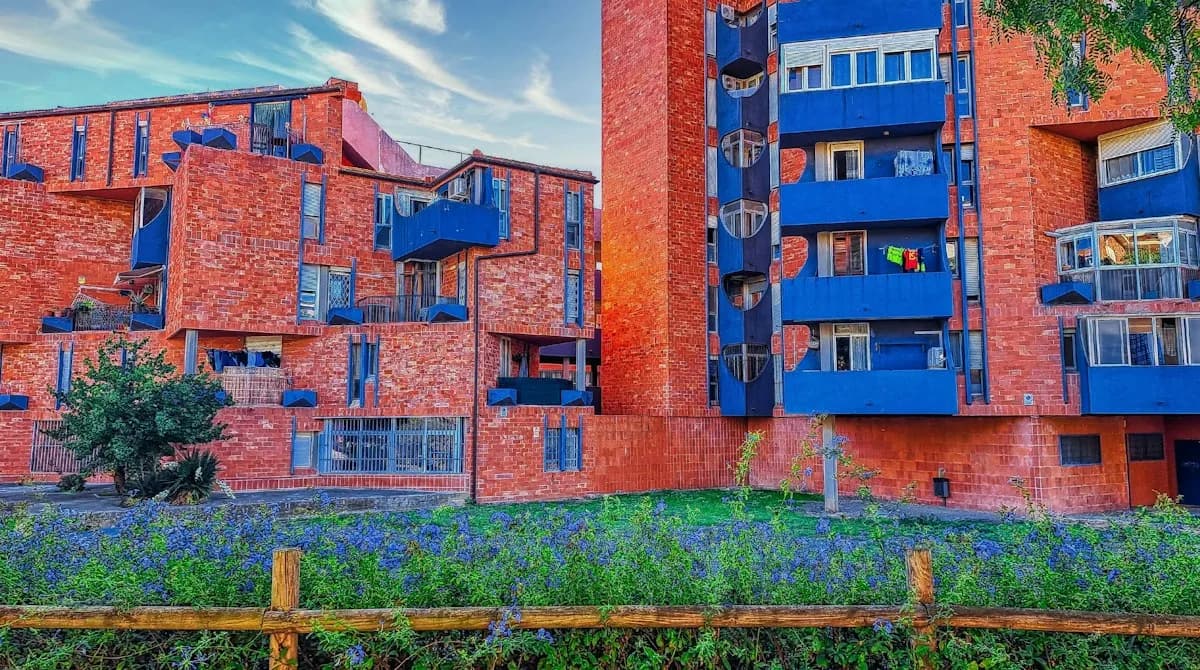Administradores de Fincas en Reus: Precios y Guía 2026