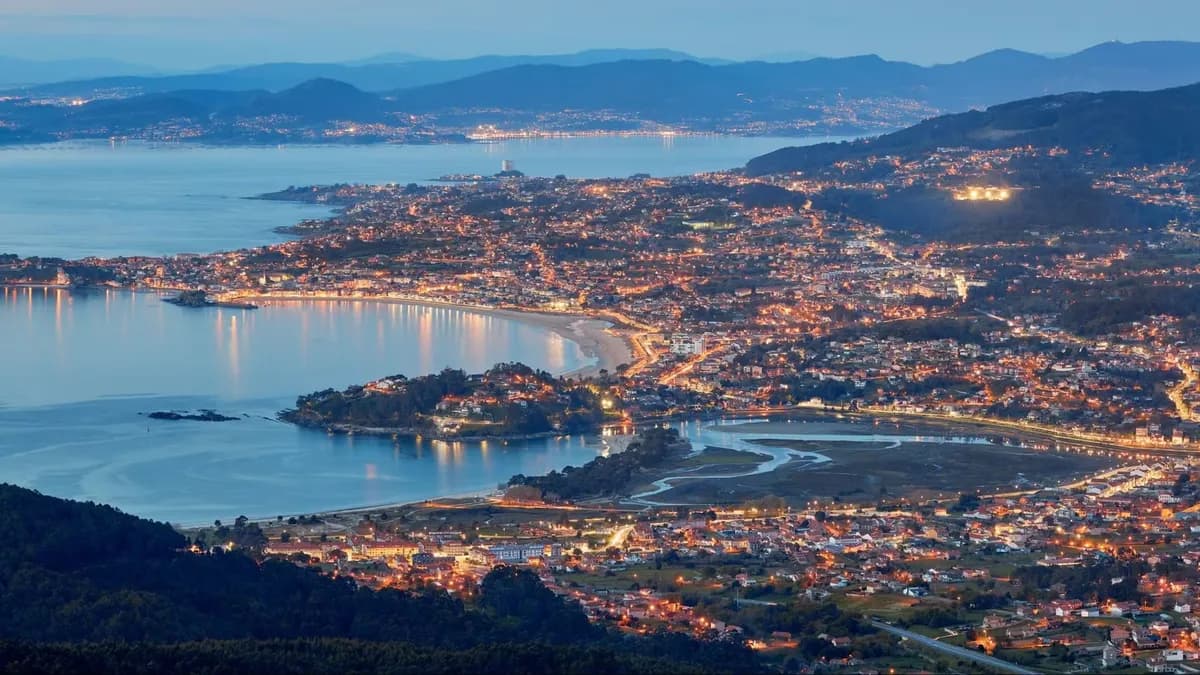 Administradores de Fincas en Vigo: Precios y Guía 2026