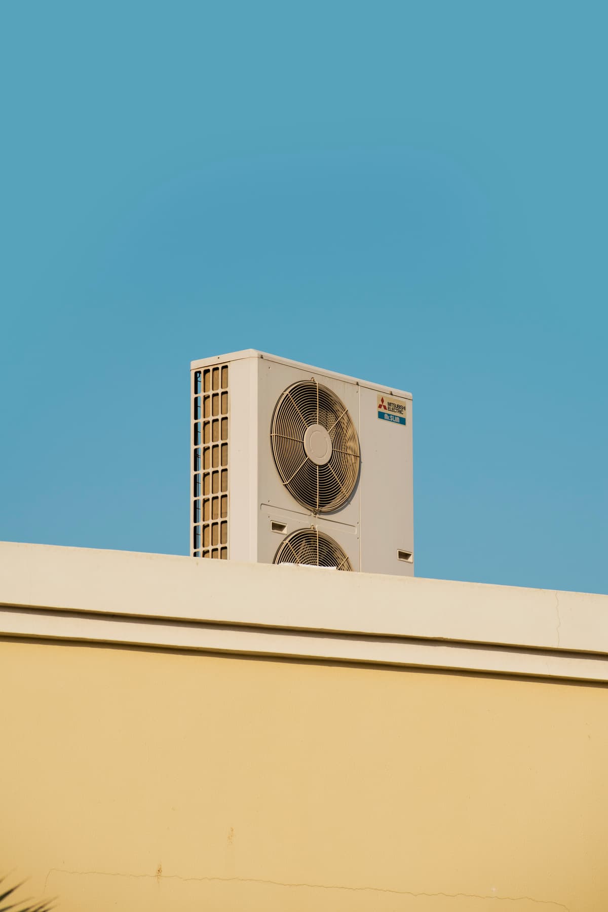 Aire acondicionado y ruido: límites y derechos en tu comunidad