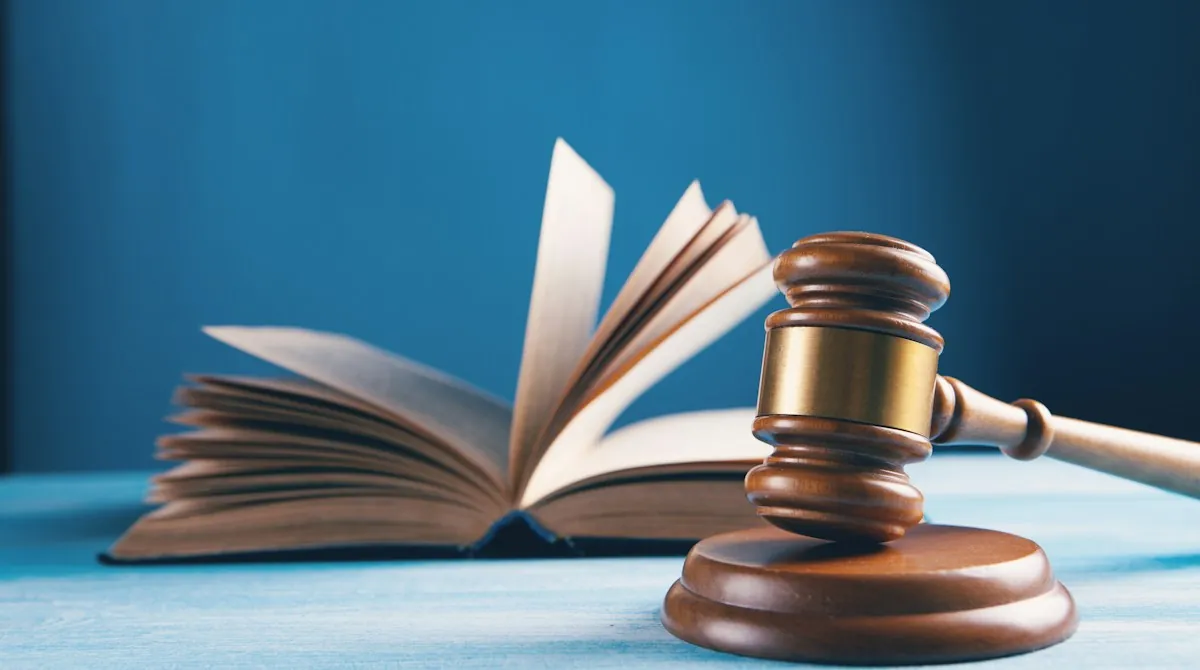 Cómo demandar a la comunidad de propietarios: pasos y coste