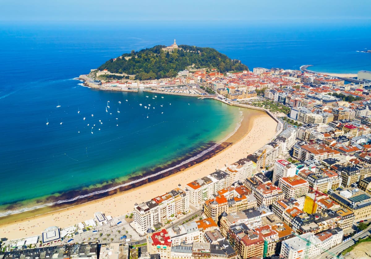 Administradores de Fincas en Donostia-San Sebastián: Guía 2026