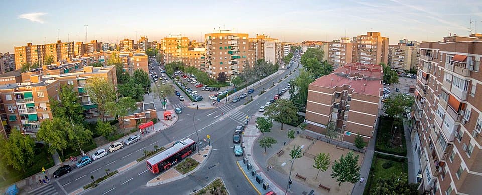 Administradores de Fincas en Fuenlabrada: Guía y Directorio 2026