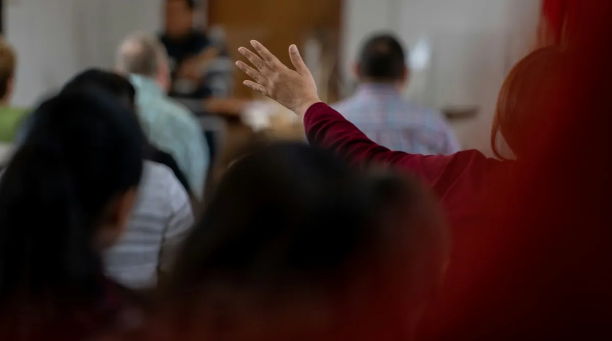 Junta de propietarios: qué es, tipos, quórum y mayorías