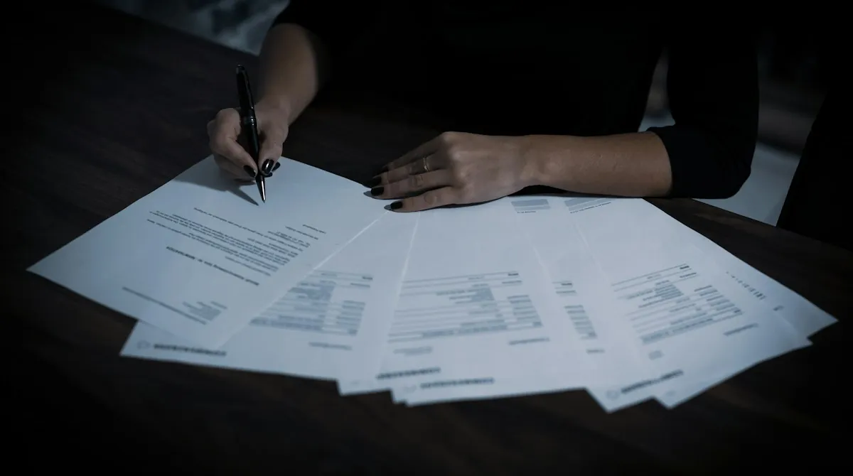 Modelo 184 en la comunidad de propietarios: guía práctica