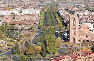 Administradores de Fincas en Pozuelo de Alarcón: Guía y Directorio 2026