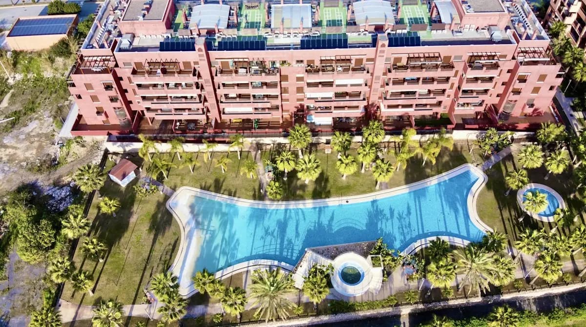 Subcomunidades y complejos inmobiliarios: cómo funcionan