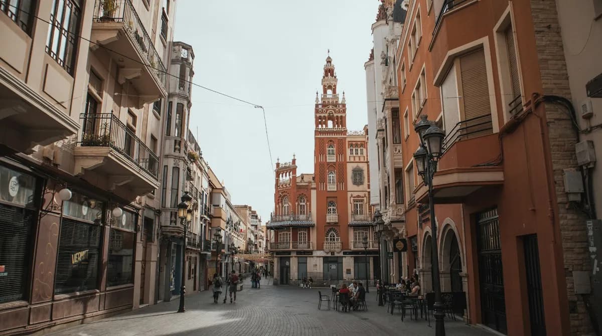 Administradores de Fincas en Badajoz: Precios y Guía 2026