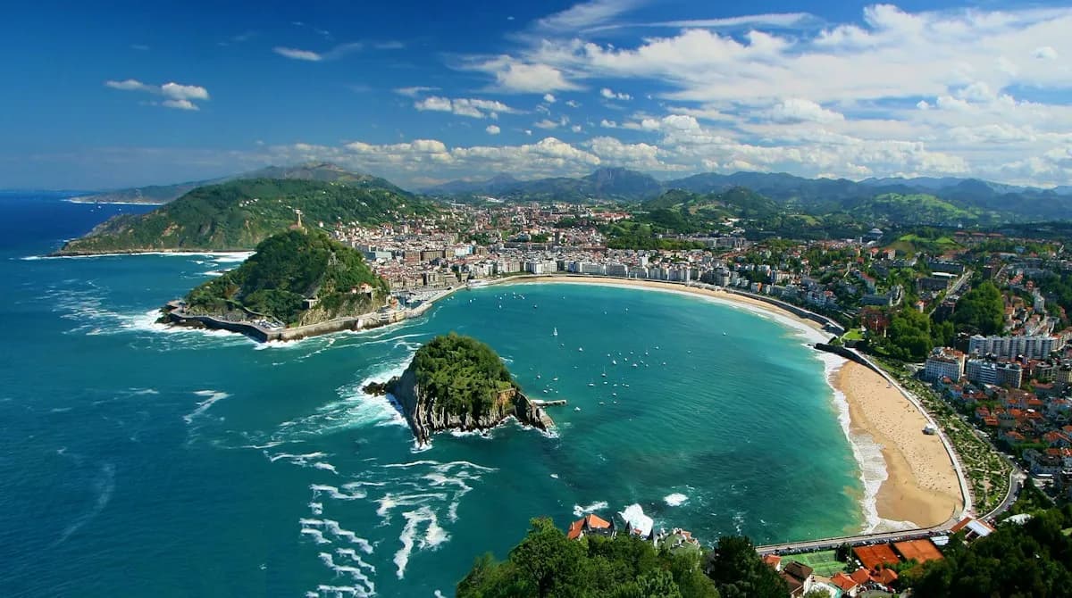 Administradores de Fincas en Donostia: Precios y Guía 2026