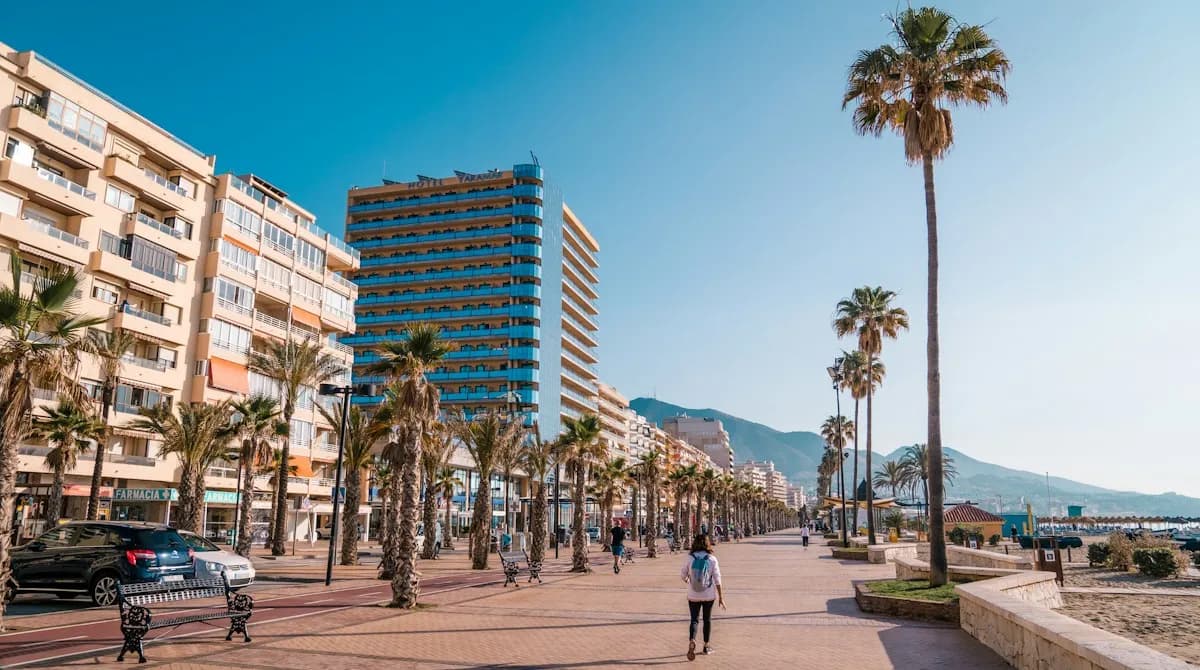 Administradores de Fincas en Fuengirola: Precios y Guía 2026