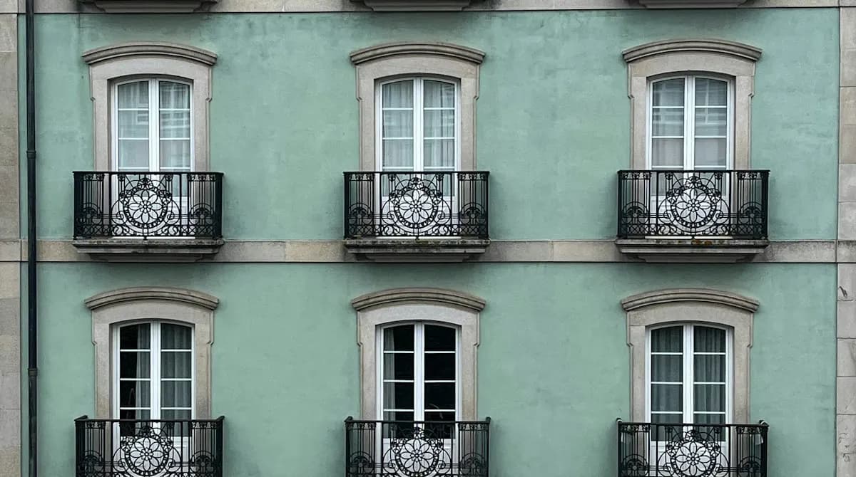 Administradores de Fincas en Lugo: Precios y Guía 2026
