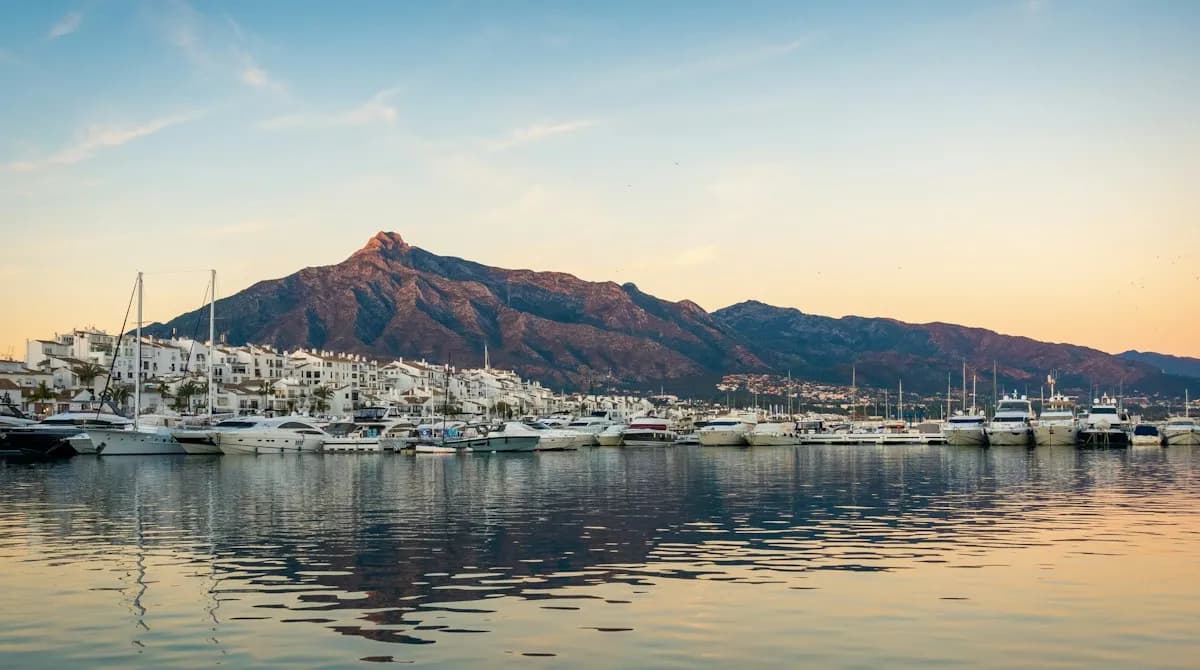 Administradores de Fincas en Marbella: Precios y Guía 2026