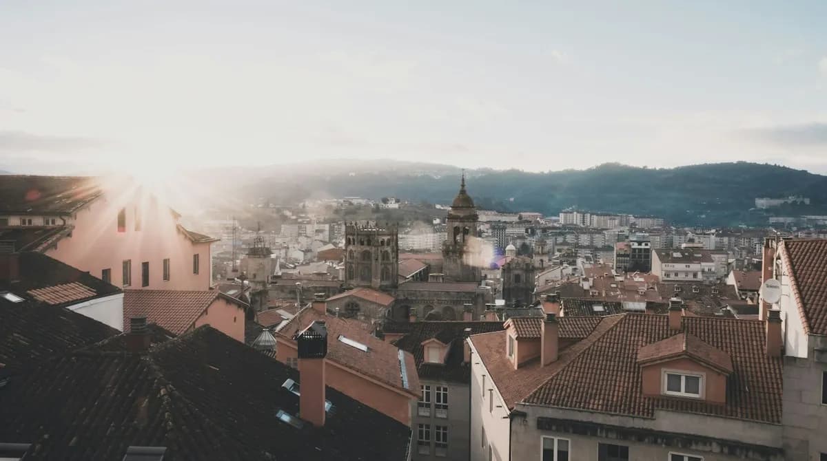 Administradores de Fincas en Ourense: Precios y Guía 2026