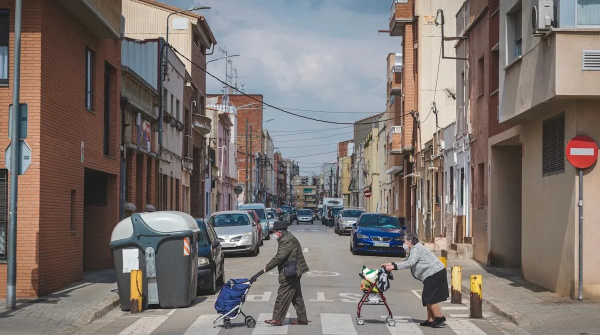 Administradores de Fincas en Sabadell: Precios y Guía 2026