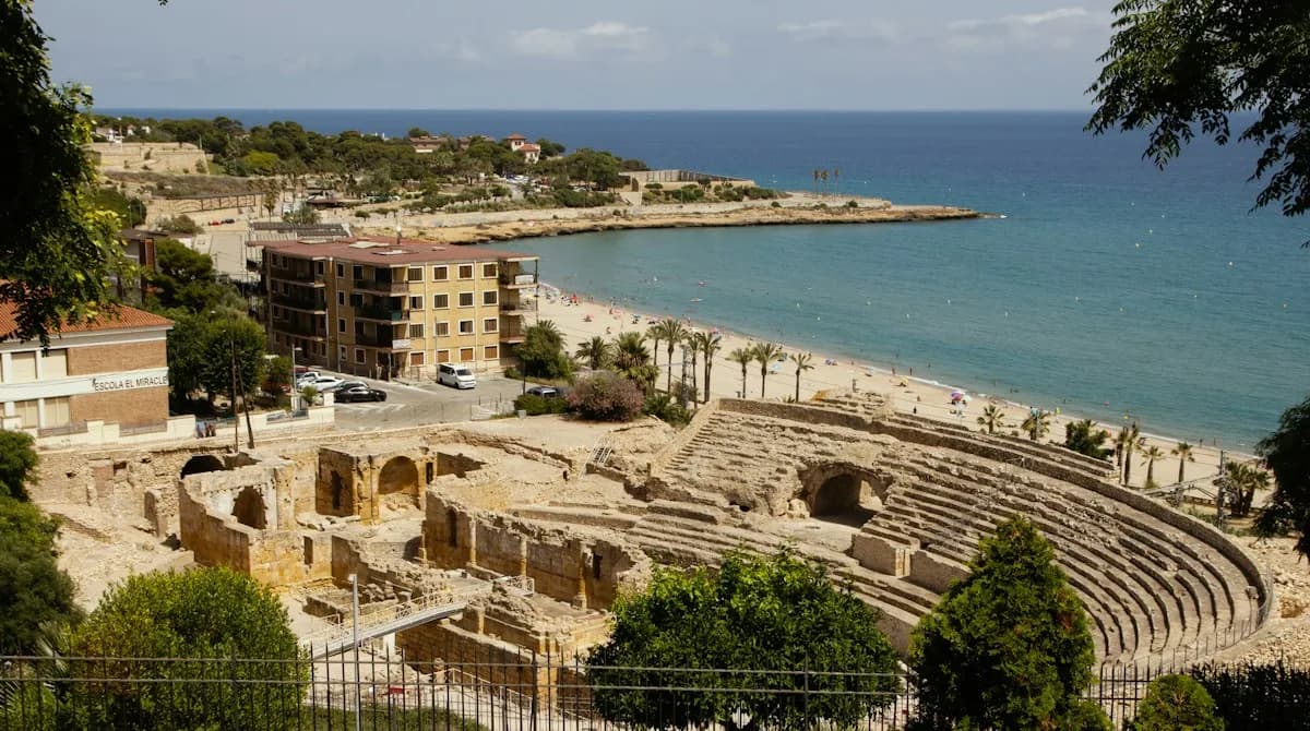 Administradores de Fincas en Tarragona: Precios y Guía 2026