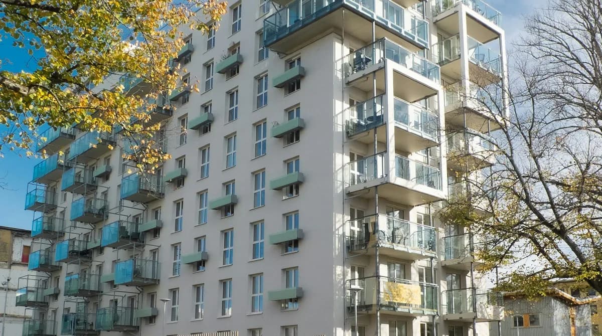 Administradores de Fincas en Terrassa: Precios y Guía 2026