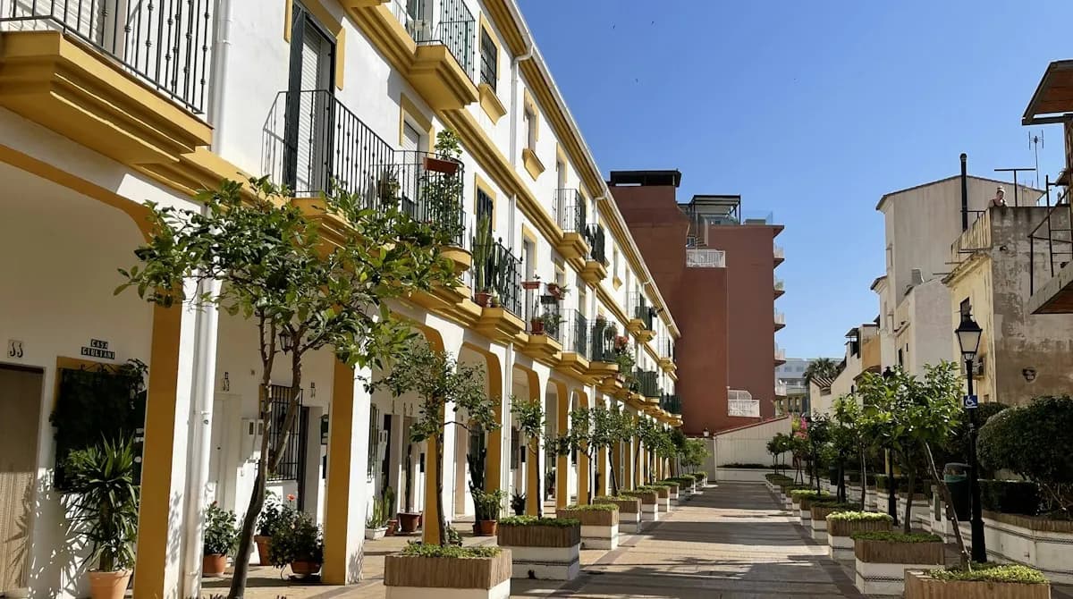 Administradores de Fincas Torremolinos: Precios y Guía 2026