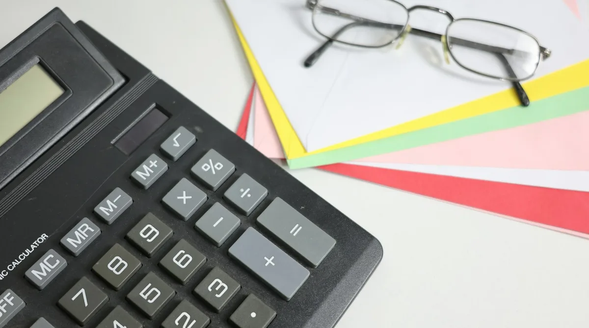 Contabilidad de la comunidad de propietarios: cómo llevarla