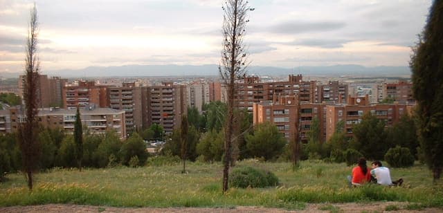 Administradores de Fincas en Coslada: Guía y Directorio 2026