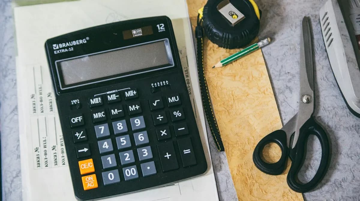 Cuenta bancaria de la comunidad: requisitos y comisiones