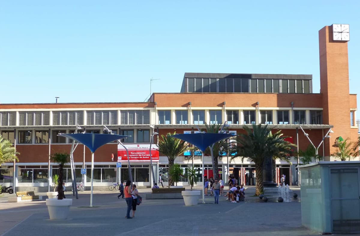 Administradores de Fincas en Torrejón de Ardoz: Guía y Directorio 2026